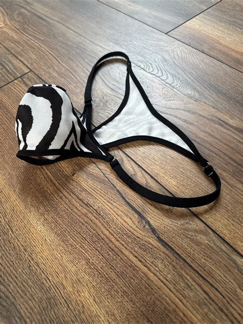 Badestring Badetanga Herren String Swim Thong String Bikini String Tanga Ebay