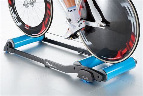 Купить #TACX Galaxia велостанок, роллерный за 21400.00 рублей ...