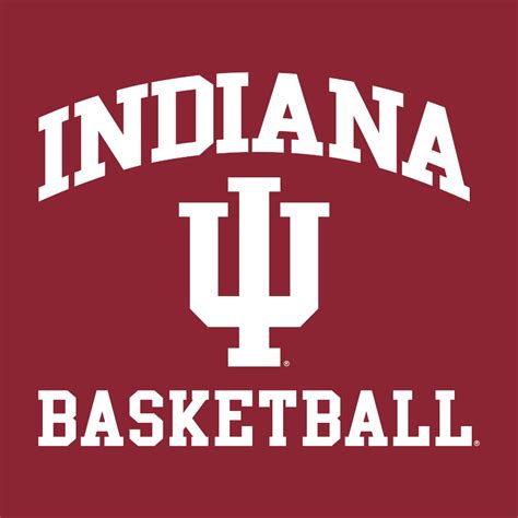 Download High Quality indiana university logo hoosiers Transparent PNG ...