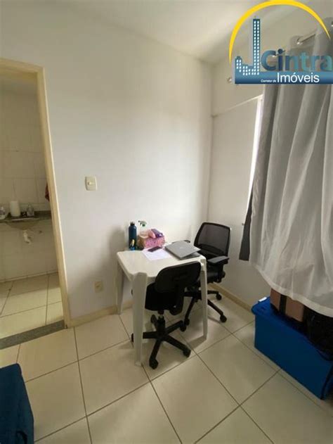 Apartamento 47 m² em Matatu em Salvador por R 230 000 Viva Real