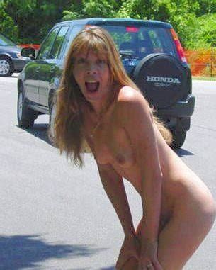 Exhibitionist Mix Porn Pictures Xxx Photos Sex Images Page Pictoa