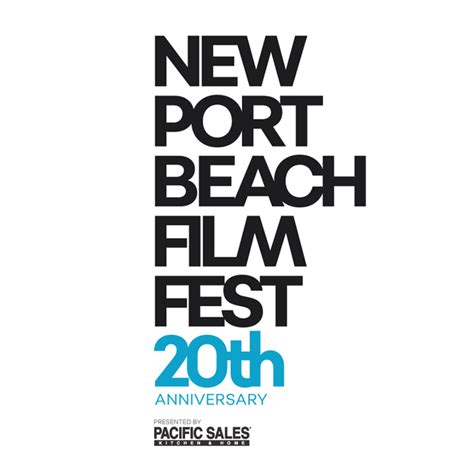 Newport Beach Film Festival - 20th - Richard Hormaza