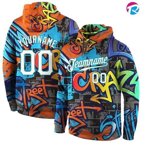 Wholesale Blank Mens Streetwear Hoodie Design Custom Cotton Thick Heavy