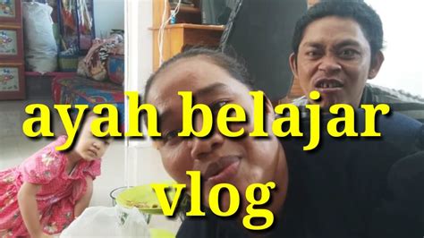 Belajar Vlog Belajar Vlog Youtuber Pemula Cara Vlog Pemula Cara Vlog