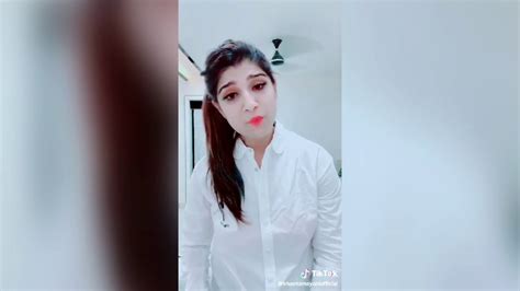 ami  ami  video youtube