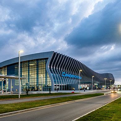 Купить профнастил, вентилируемый фасад и сэндвич-панели - продажа от ...