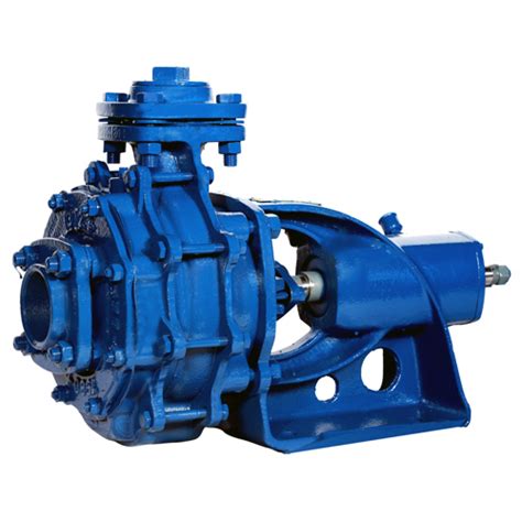 Electric Kirloskar Khdt Multi Stage Pump Application Submersible At