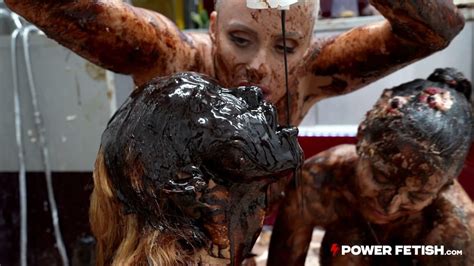 Lesbian Dirty Massage Pics XHamster