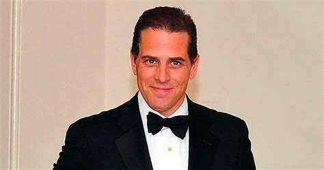 'South Park' Lawyer Pays Off Hunter Biden's $2 Million Debt Amid Tax Probe