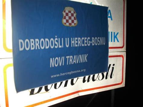 Hercegbosna Org Pogledaj Temu Popis Stanovni Tva