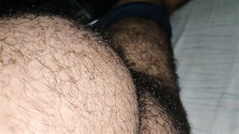 V Deos De Hombres Indios Gay Gratis Xhamster