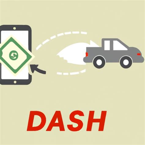 How Much Money Can You Make With Doordash A Comprehensive Guide The