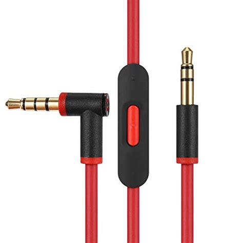 Best Cord For Beats Headphones