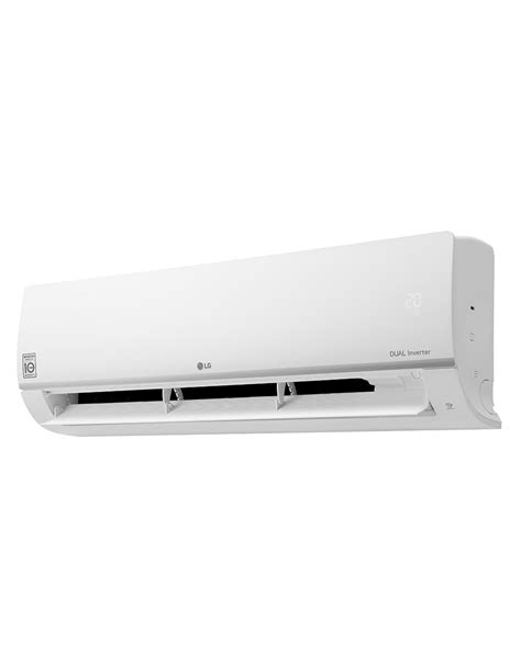 24000 Btu Dual Inverter Split Air Conditioner Lg Lk