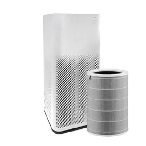 Xiaomi Mi Air Purifier Hepa Filter H M R Flh