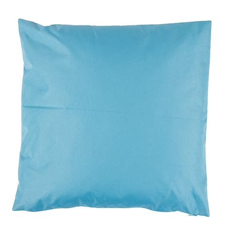 Shop Our New Season Range Bed Bath And Beyond Nz Outsidings Raumati Cushion 45x45cm