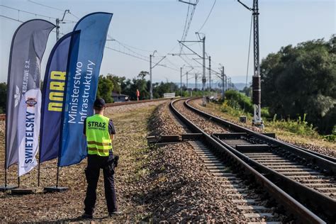 Kraków Gazeta wydarzenia i wiadomości Ilustrowany Kurier Codzienny