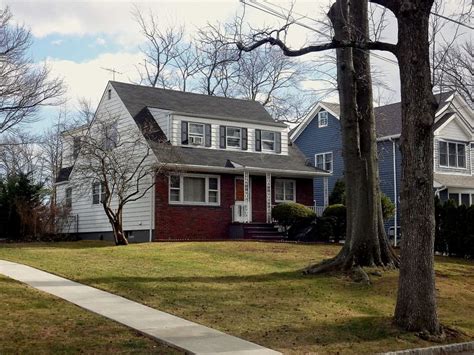 A House In Great Kills Staten Island Staten Island Island Nyc