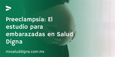 Resonancia Magnética en Salud Digna Salud Digna