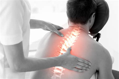 Why Combining Chiropractic Care And Massage Therapy Is A Smart Choice Tri State Clinic North