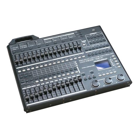 Neue-1024-DMX-Controller-Ultra-d-nne-DMX512-Konsole-Geeignet-F-r-B-hne ...