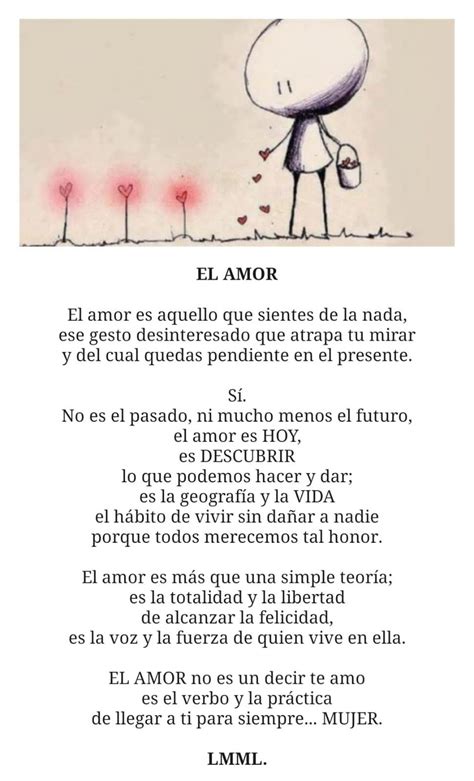 Pin by Lincol Martín Medina Luna on Poemas de amor in 2022