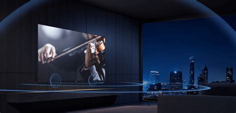 Xiaomi TV A 55 - Xiaomi Indonesia