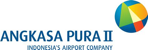 Angkasa Pura