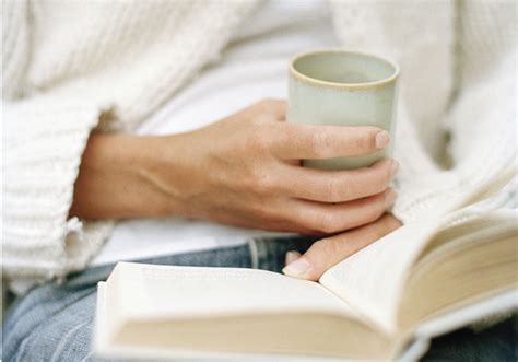 Poussière blonde de Tatiana de Rosnay Albin Michel Livres le top 10 du mois de mars