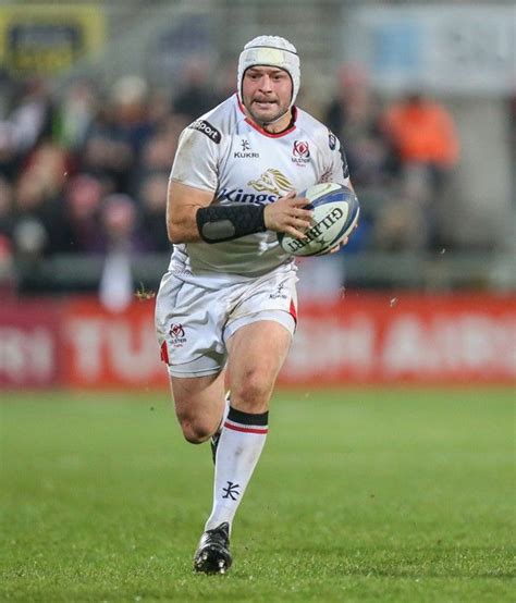 Rory Best | Rugby players, Sport, Rugby