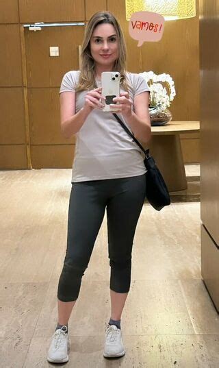 Rachel Sherazade Rachelsherazade Nude OnlyFans NudoStar TV