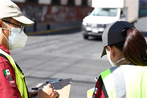 Busca SUMA reorientar estrategias de prevención de accidentes por