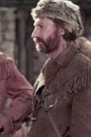 Arthur Hunnicutt | Biography, Movie Highlights and Photos | AllMovie