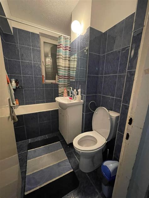 Caut Coleg De Apartament Cluj Napoca Olx Ro