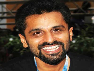 HC Stood On Right Side IFFI Must Screen Nude Too S Durga Actor Goa News Times Of India