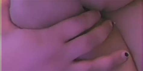 Interracial BBW Nipple Play Tnaflix