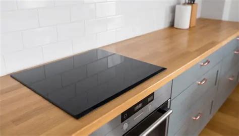 Induction Hob Protector Everything You Need To Know Hob Guide