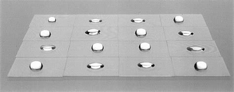 Supramolecular Materials Self Organized Nanostructures Science