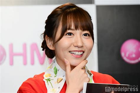 画像1112 元ske48大場美奈、ソフトバンク・石川柊太投手との密着ウエディング2ショット公開 こだわりの挙式裏話明かす モデルプレス