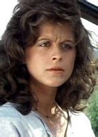 NADIA CAPONE Nude AZNude