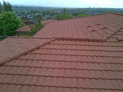 Flat Roof Tile - Flat Roofing Tiles Latest Price, Manufacturers & Suppliers