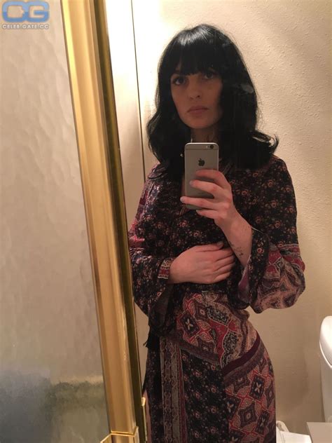 Lindsay Lohan Nude Pictures Photos Playboy Naked Topless Fappening