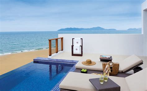 Best 6 Luxury Hotels in Hue, Vietnam | 5 Star Accommodations