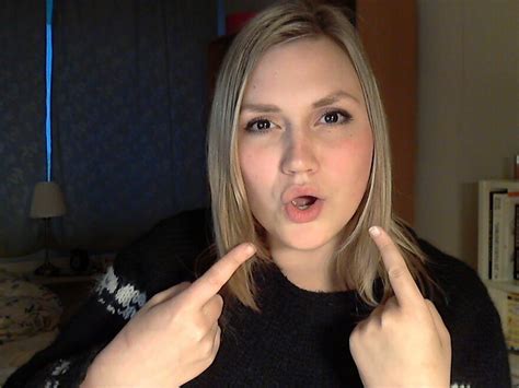 Private Photos Porn Pic