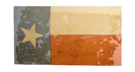 1861 Secessionist Flag | Bullock Texas State History Museum