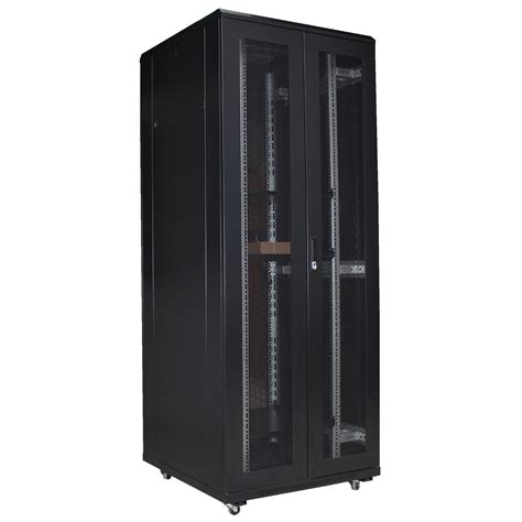 Купить шкаф телекоммуникационный 2 метров в ширину 800 серверного шкафа ...