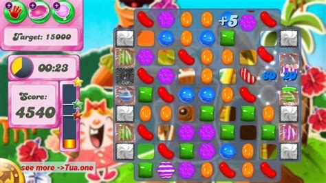 Why Facebook Games are So Popular now a days? - Juego Studios Blog