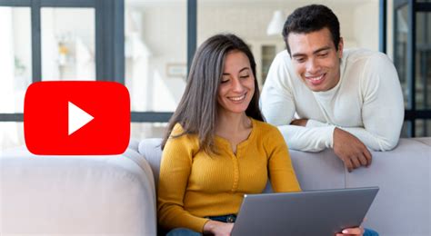 Esta Es La Lista De Los Videos De Youtube M S Vistos Del Latina