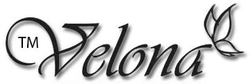 Інтернет магазин жіночого одягу Velona | Velona