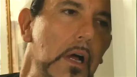 Rod Fontana Randee Lee Free Stock Porn E7 XHamster